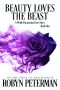 [Wylde Paranormal Love 01] • Beauty Loves the Beast